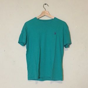 Ralph Lauren T-Shirt